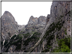 foto Rifugio Velo della Madonna